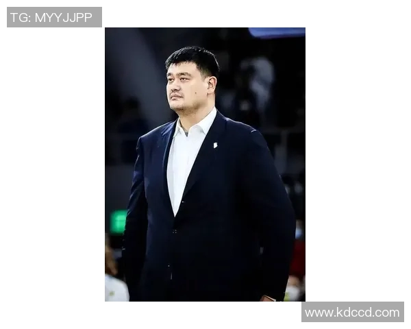 姚明标志高清图像解析与篮球文化影响力探讨 姚明标志高清图像解析与篮球文化影响力探讨