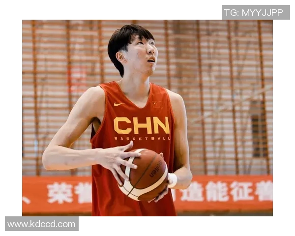 姚明的家乡在哪里揭秘这位篮球巨星的成长故事与文化背景