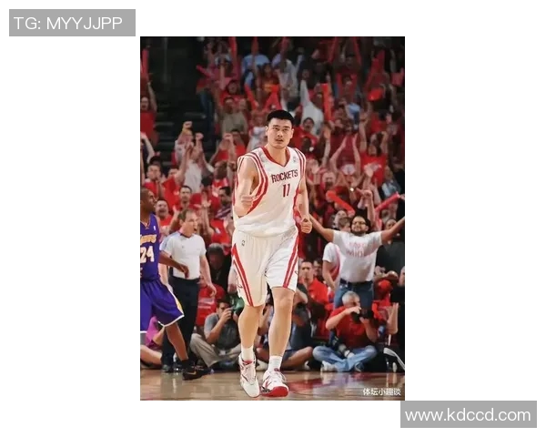 姚明身高26厘米的传奇故事与篮球梦想的启示