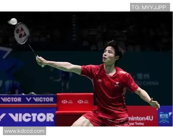 广州羽毛球队状态排名创新高引发关注全市羽毛球热潮再度升温