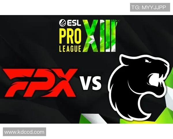 探秘FPX战队在CSGO中的防守反击策略与战术解析