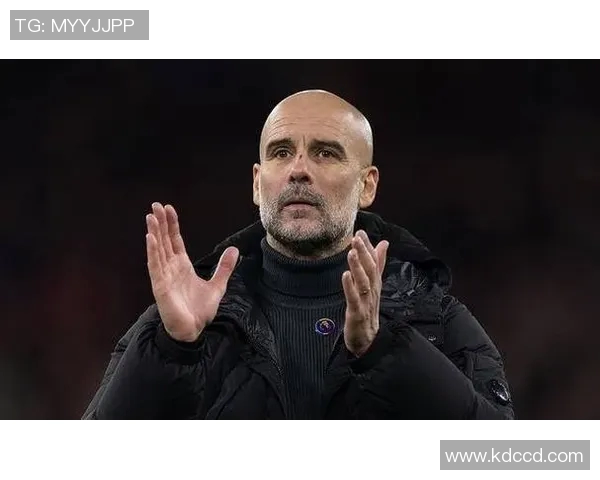 曼城遭遇伤病潮,瓜迪奥拉:我们需要更多替补球员 曼城遭遇伤病潮,瓜迪奥拉:我们需要更多替补球员