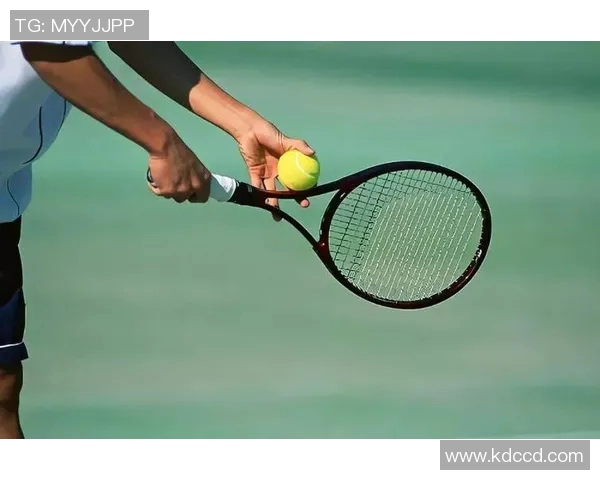 杭州网球队灵活性变革引发热议推动网球运动新发展