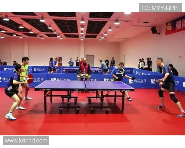 杭州乒乓球队状态飙升创历史新高引发广泛关注与期待 杭州乒乓球队状态飙升创历史新高引发广泛关注与期待