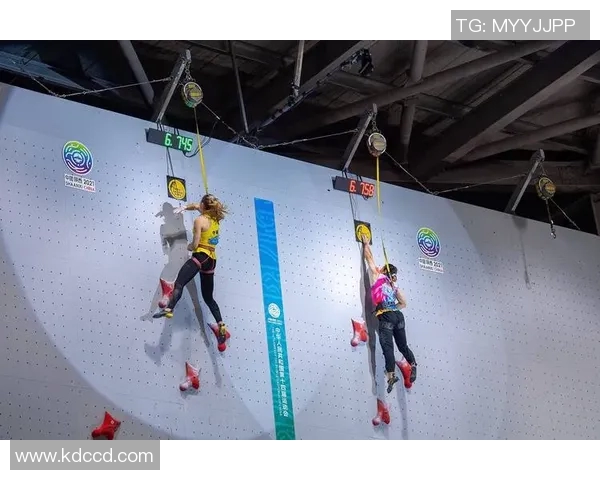 武汉攀岩队的防反策略分析与成败经验分享