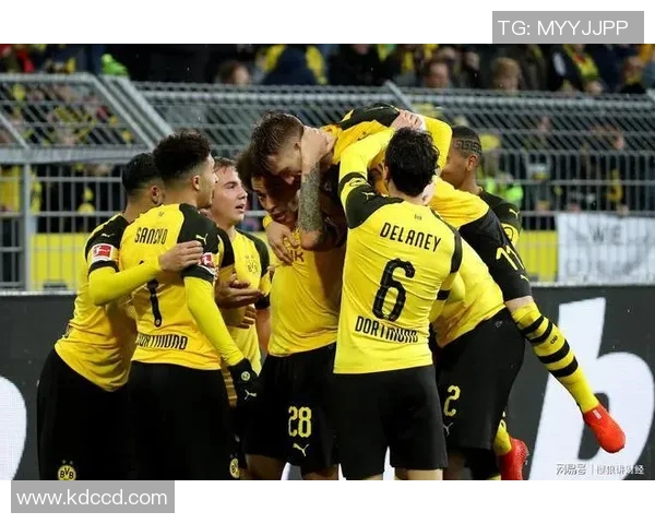 汉堡主场大胜慕尼黑1860,德甲第七位置稳固! 汉堡主场大胜慕尼黑1860,德甲第七位置稳固!