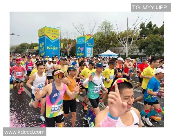 武汉街舞队在城市马拉松积分榜中以94分稳居第一名引发热议