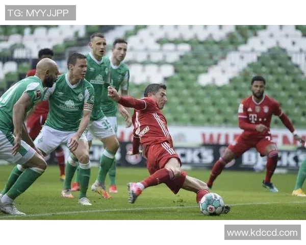 沃尔夫斯堡主场大胜云达不莱梅，取得德甲关键胜利