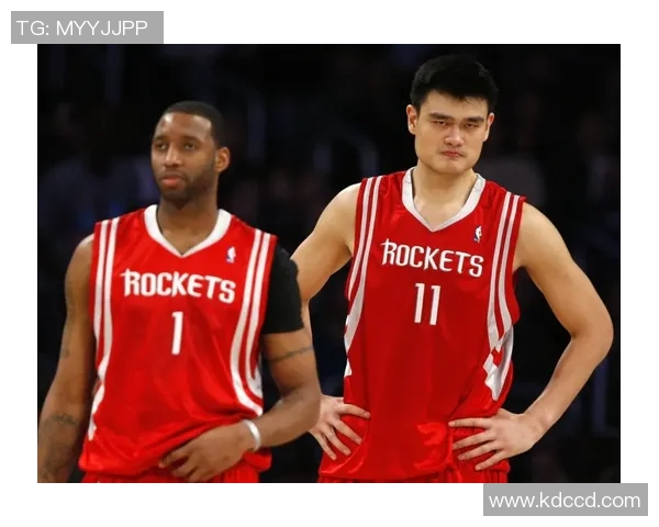 法尔深度解析姚明对中国篮球的影响与贡献 法尔深度解析姚明对中国篮球的影响与贡献