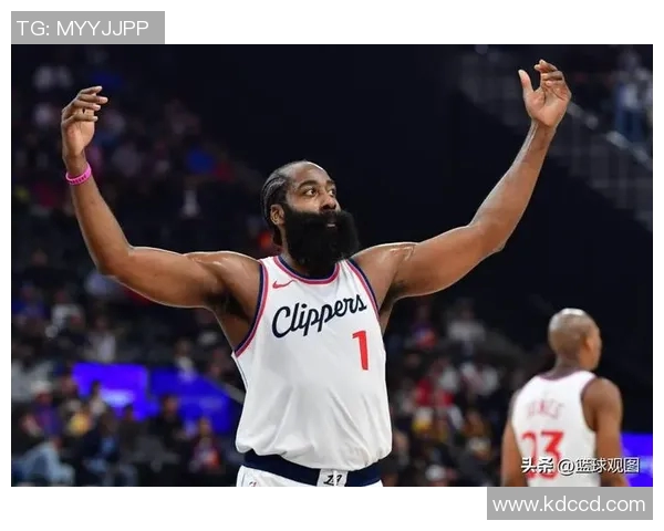 火箭再胜步行者,哈登状态火爆,重塑NBA格局 火箭再胜步行者,哈登状态火爆,重塑NBA格局