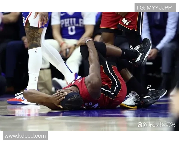 热火球星巴特勒受伤,将缺席未来数场比赛,球队面临挑战 热火球星巴特勒受伤,将缺席未来数场比赛,球队面临挑战