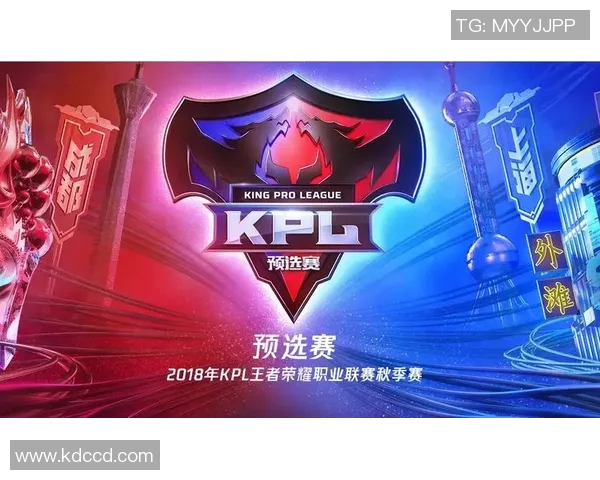 王者荣耀战术解析：WE战队区域防守体系的深度剖析与应用