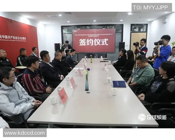 科学足球团队协作训练方法探索与实践提升团队默契与竞技水平