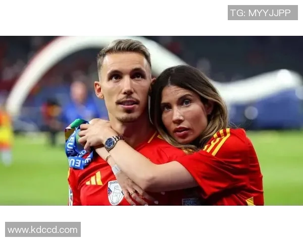 皇马新援展现惊人实力，球迷期待新赛季表现