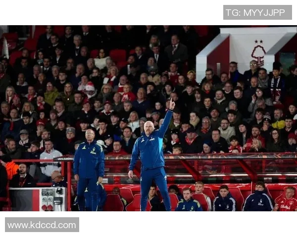 罗马新帅表示将重建球队阵容,力争下个赛季重返欧战舞台 罗马新帅表示将重建球队阵容,力争下个赛季重返欧战舞台