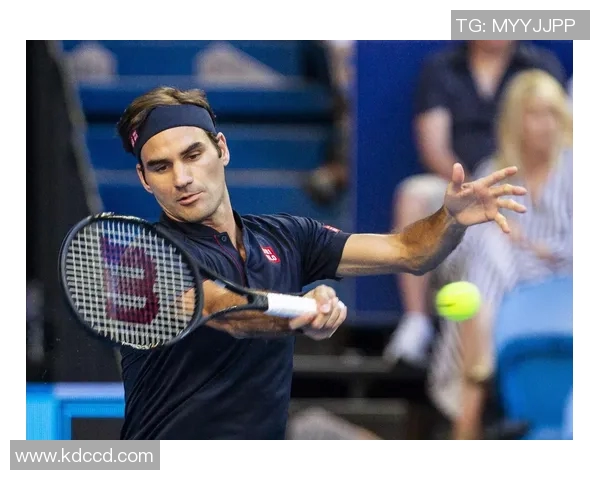 西安网球队个人能力深度对比与分析探讨 西安网球队个人能力深度对比与分析探讨