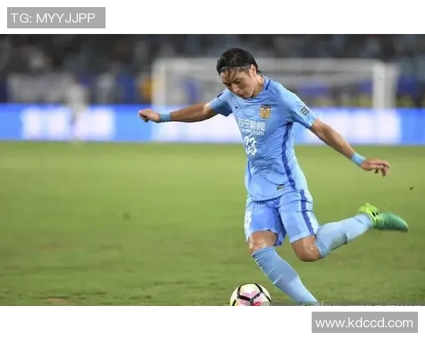 重庆当代力帆续约汪嵩:老将经验与领袖风范继续助力球队 重庆当代力帆续约汪嵩:老将经验与领袖风范继续助力球队