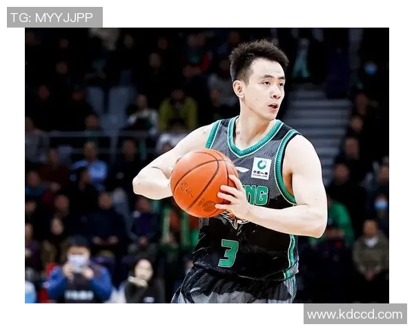 辽宁男篮主场告负,新疆男篮成功逆转取胜,爆冷击败夺冠热门球队! 辽宁男篮主场告负,新疆男篮成功逆转取胜,爆冷击败夺冠热门球队!